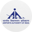 Airports Authority of India (AAI)